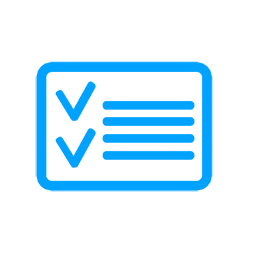 Временная Регистрация в Мордовии Временная Прописка в Мордовии